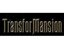 transformansion no1 CLUB CORE in tha world
