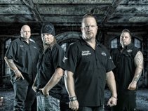 Disciples of Mayhem