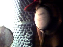 the Show Doctor aka L. Vision