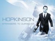 Hopkinson