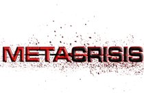 Metacrisis