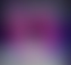 Ed38c96b87320967de1db457b7c42352c17cbd11