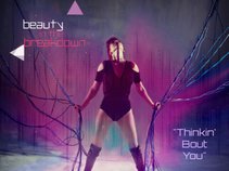 Beauty In The Breakdown