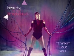 Beauty In The Breakdown