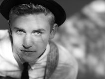 Andrew Frazier