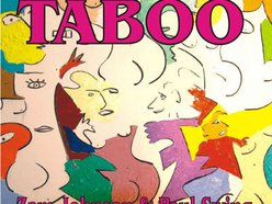 Image for TABOO