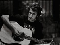 Dominic Ruffalo