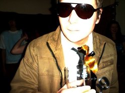 Image for Liam Dullaghan