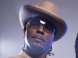 Blaque Majique