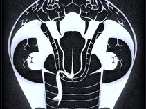 CosmiCobra