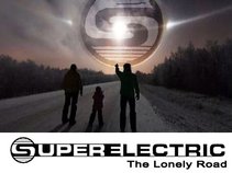 Superelectric