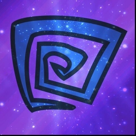 Unplugged Loop Reverbnation