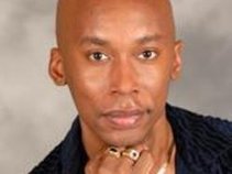 Corey B. King