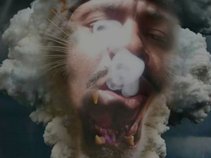 Robby Bo (STAY FATAL)