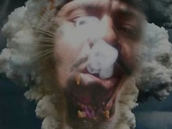 Image for Robby Bo