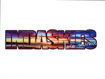 InDaSkies