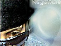 Negotiate ; Flozz it Records