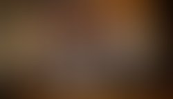 737f91703220ff7601132d85cc392dff08ccc1a5