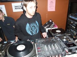 Image for Ray GB ( DnB / Hardcore )