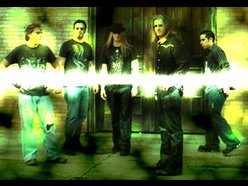 Shattersphere