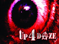 Image for UP4DAZE