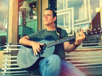 David Wilcox