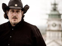 Image for Kevn Kinney