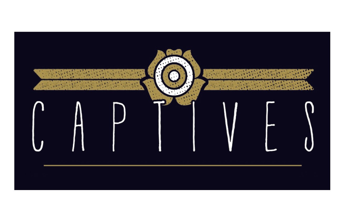 ReverbNation profile picture for @captives
