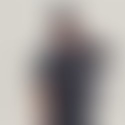 1413980704 390307e98de322ae56cfae9a0bdc7eab6ce2be0e