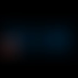 1386005143 the blue danes