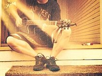 Mike Sandy