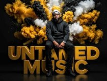 Emperor T-rex Untamed