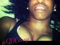QDCowgirl