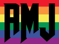 AMJ
