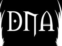 Descending New Angels