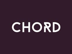 Chord