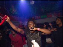 Skizz Tha Mane