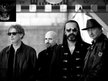 The Black Hotel's Doorkeepers