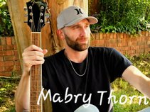 Mabry Thorn