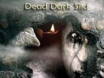 Dead Dark Slide