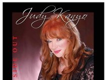 Judy Kanyo