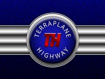 Terraplane Highway