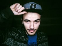 Euro Lud