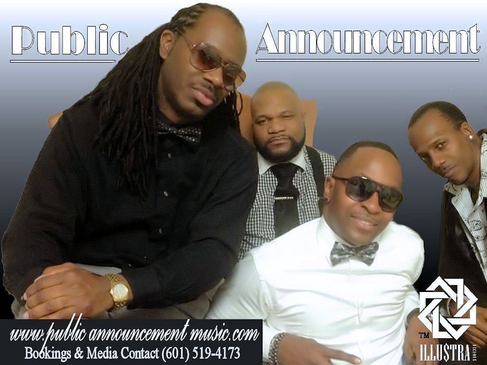 洋楽 PUBLIC ANNOUNCEMENT mamacita Public Announcement - Mamacita / Step on Pt.2 - Amazon.com Music