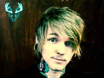 Branden Martin