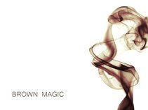 Tha Brown
