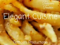 Fetticeni Feast'n