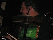 Lou Kane