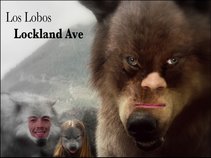 Los Lobos