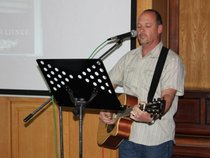 Stephen Swart